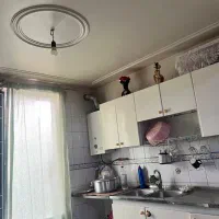 ۷۵ متری/دوخوابه/تک واحدی/دیلمان|فروش آپارتمان|ری, دیلمان|دیوار