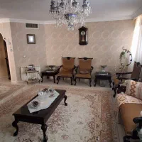 ۱۰۵متر/۲خواب/طبقه اول/فاز۳|اجارهٔ آپارتمان|اندیشه, اندیشه فاز ۳|دیوار