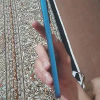 گوشی|موبایل|سنندج, |دیوار