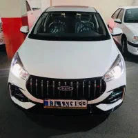 آریزو 5 اف ال/نقد و اقساط ویژه/تحویل فوری/5fl