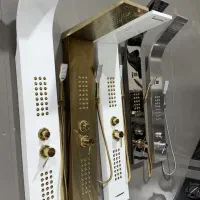 پنل دوش ۳حالته/۵حالته