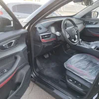 ام وی ام x55پرو 402|خودرو سواری و وانت|شیراز, هفت تنان|دیوار