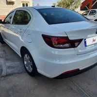 شاهین gبا سانروف مدل ۱۴۰۲|خودرو سواری و وانت|سمنان, |دیوار