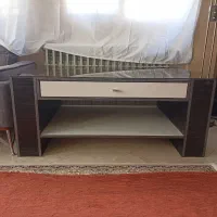 میز مبل