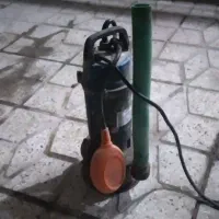 کف کش