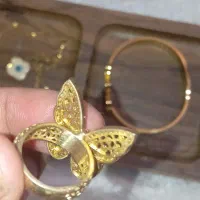 بدلیجات|بدلیجات|قم, شهرک فاطمیه|دیوار