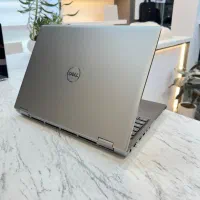 Dell Precision 7670     16 VGARTX