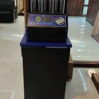 دیاگ با انژکتورشور|فروشگاه و مغازه|تهران, آذربایجان|دیوار