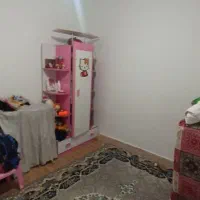 آپارتمان فروشی ۵۵ متری طبقه ۲ مارلیک املاک کد۴۱۵|فروش آپارتمان|ملارد, |دیوار