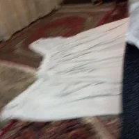 پرده|پرده، رانر، رومیزی|تهران, صد دستگاه|دیوار