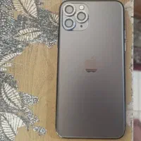 آیفون۱۱پرو