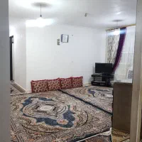 رودان دهبارز،یک واحد ۸۵ متری دو خواب طبقه ۳ فروش