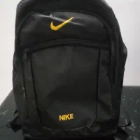 کیف مدرسه دخترانه و پسرانه|کیف، کفش، کمربند|پاکدشت, پاکدشت (مامازند)|دیوار