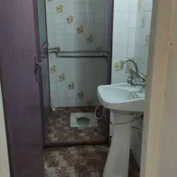 سوییت سوئیت سه خوابه در روستای سرسبز آبگرم کلات|اجارهٔ کوتاه‌مدت آپارتمان و سوئیت|مشهد, خواجه ربیع|دیوار