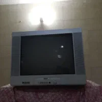 تلویزیون سامسونگ اصل کره ای