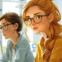 ادمین حضوری کلینیک زیبایی