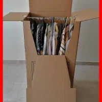 اتوبارباربری پردیس بومهن حمل اثاثیه خدمات حمل نقل|خدمات حمل و نقل|پردیس, فاز ۸|دیوار
