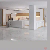 خورده کاری.تعمیر ریل کشو .وتمام کارهای چوبی|خدمات پیشه و مهارت|همدان, |دیوار