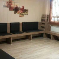 79 متر مطب ( بلوار کشاورز - وصال )|فروش دفتر کار، اتاق اداری، مطب|تهران, بلوار کشاورز|دیوار