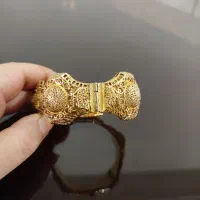 دستبند کلکته|جواهرات|خرم‌آباد, |دیوار