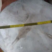 دیگ روحی|ظروف پخت‌وپز|قوچان, |دیوار