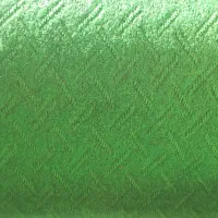 موکت ظریف مصور در حد نو