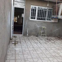سوئیت شبی۴۰۰ تومن|اجارهٔ کوتاه‌مدت آپارتمان و سوئیت|سبزوار, شرق کال شمالی|دیوار