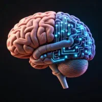 پروژه‌ های ساخت پوستر تبلیغاتی به وسیله هوش مصنوعی