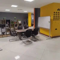 جذب کارآموز الکترونیک -قزوین