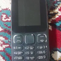 گوشی نوکیا در حد نو