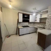 ۱۰۵مترجنت آبادشمالی ایرانشهر جنوبی طبقه اول تخلیه|اجارهٔ آپارتمان|تهران, جنت‌آباد شمالی|دیوار
