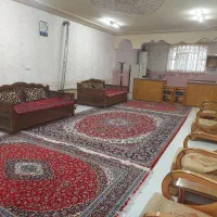 اجاره ویلا خانه مسافر پل زمانخان
