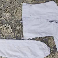 لباس ژیمناستیک و کاراته|لباس|علی‌آباد کتول, |دیوار