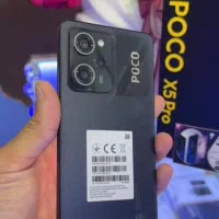 Pocox5pro5G|موبایل|نیشابور, کشتارگاه|دیوار