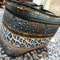 وسایل بافت مو نو|آرایشی، بهداشتی، درمانی|اهواز, فاز ۵ پاداد|دیوار