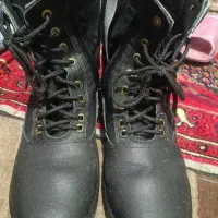 پوتین امریکایی