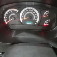 کوییک R مدل 1400 بیرنگ|خودرو سواری و وانت|رشت, فلسطین|دیوار