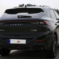 لاماری ایما صفر اسفند ۴۰۴درشهر قم