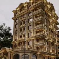 آپارتمان.۱۱۵متری.۲خواب.میانرود.فلاحت درفراغت