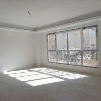 فروش-آپارتمان-غرق-نور-90-متر-در-فاز-3-شمالی