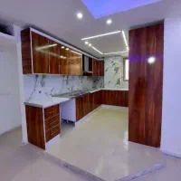 130-متر-3خواب-شیک-فاز2