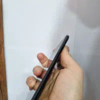 7 plus  با حافظه ۲۵۶ lla|موبایل|بجنورد, |دیوار