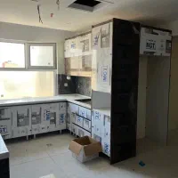 85 متری فول امکانات خواجه نصیر طبقه 5|فروش آپارتمان|تهران, کاج|دیوار