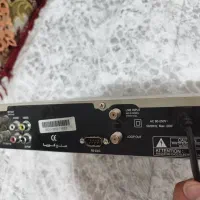 تعدادی دستگاه دیجیتال|پخش‌کننده DVD و ویدیو|قزوین, |دیوار