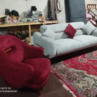 تعمیر و تعمیرات تخصصی مبلمان