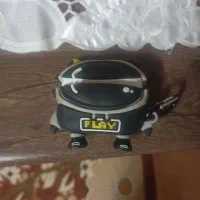 ایرپاد اپل