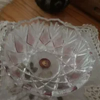 والتر گلس ۱۲ عدد|ظروف سرو و پذیرایی|گنبد کاووس, |دیوار