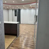 آپارتمان ۳ خوابه ۱۴۹ متری خ شهید ایمانی|فروش آپارتمان|شیراز, فرهنگ شهر|دیوار