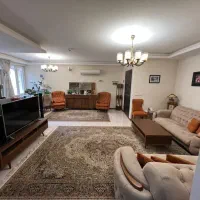 ۱۰۰ متر _ تاپ لوکیشن _ سالن پرده خور_ فردوس