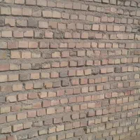 استاد بنا نهبندان